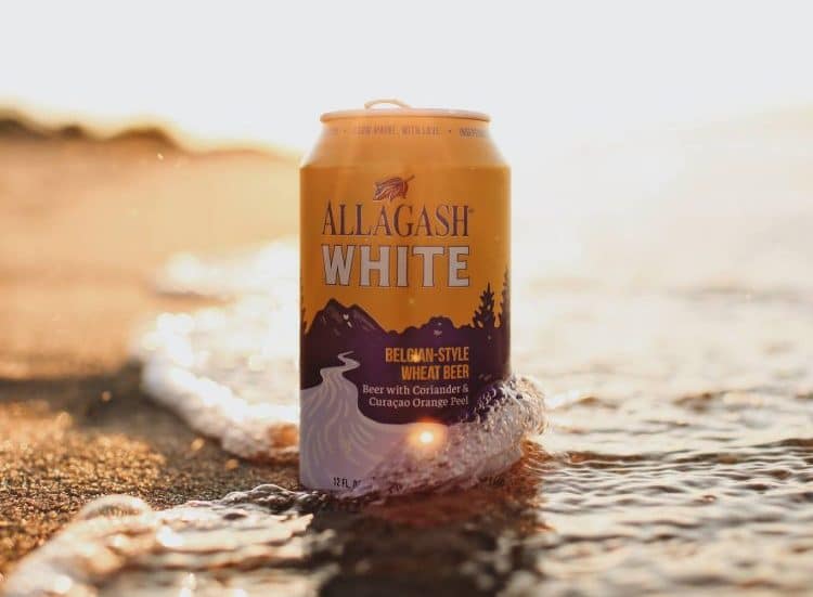 DRINK | Summer Beer Picks from a Pro
