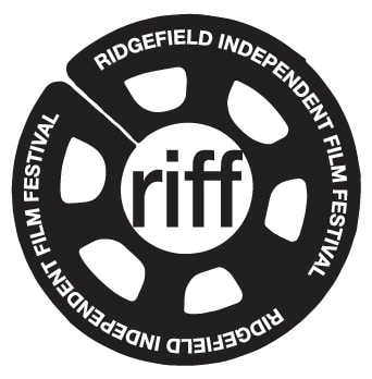 Ridgefield Goes to the Movies RIFF