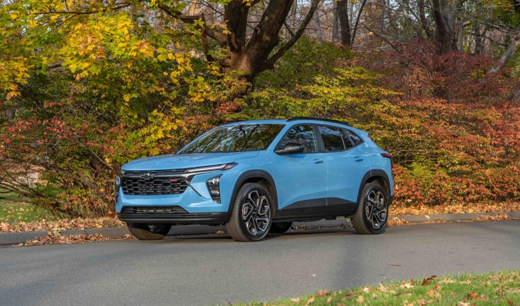 Wheeling and Dealing, Tips on Finding Deals on New Cars