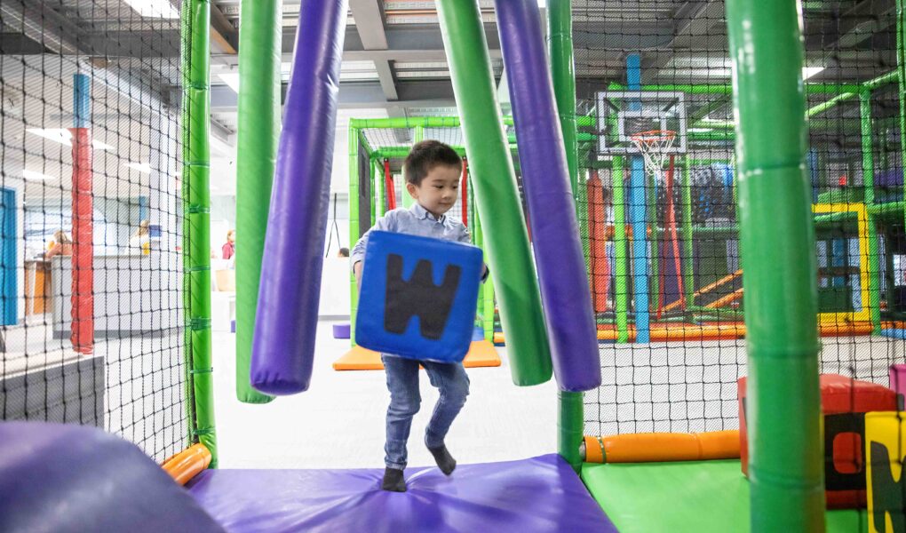 Welcome – Play Place in Wilton