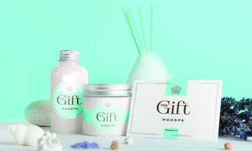 068 Feature – Gift Med Spa