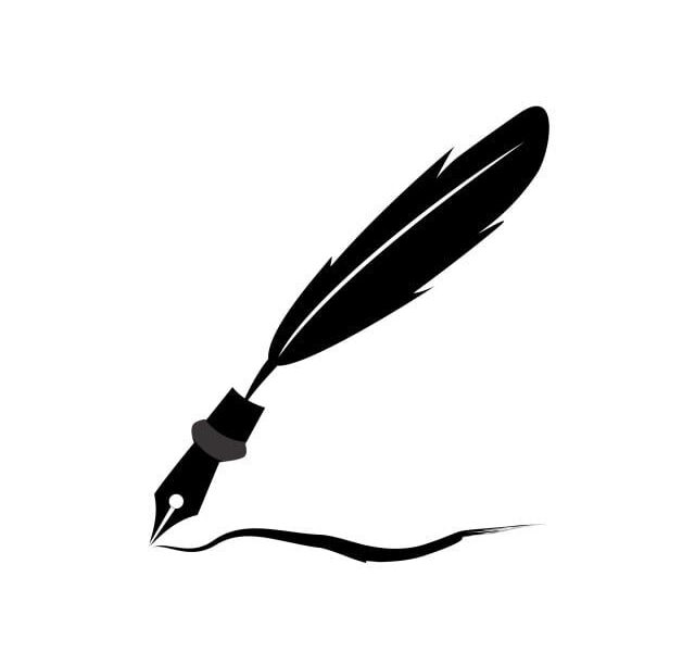 Behind The Scenes- This Issue’s Featured Writers