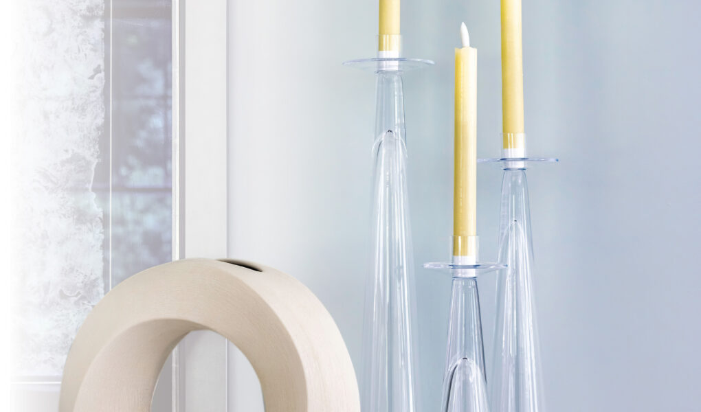 Timeless Tips- Re-Energize Your Home