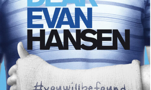 ACT of CT – Dear Evan Hanson
