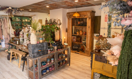 Welcome – Flipping Creative