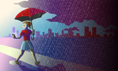 When in Doubt, Delete