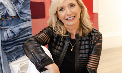 Shout Out – Taking the Show on the Road/ ROAR