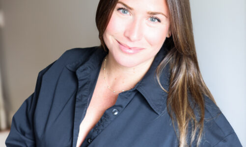 Noted – Honoring the Past