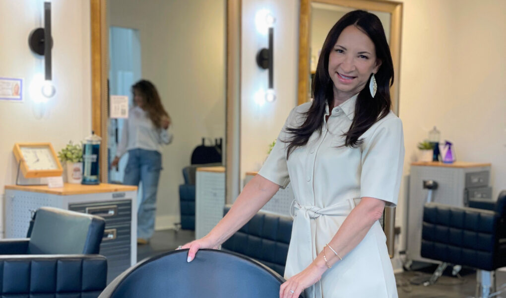 Noted – The Beauty of Evolution