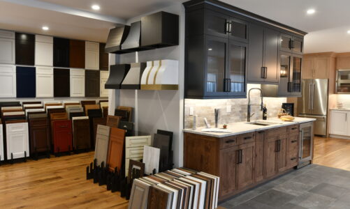 South East Kitchen and Bath