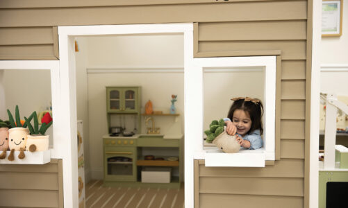 Welcome – Little Sprouts Play Place