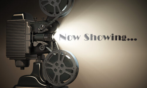 Independent Movies Theaters