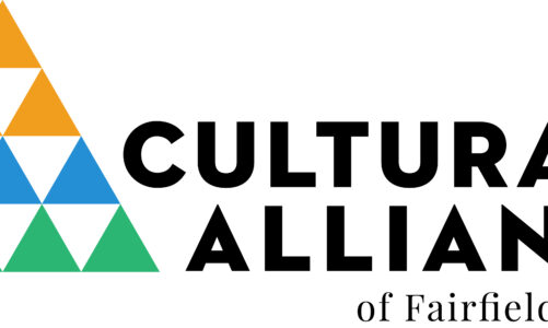 Shout Out – Cultural Alliance