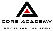 Afterschool Enrichment Guide – Core Academy