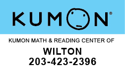 Afterschool Enrichment Guide – Kumon