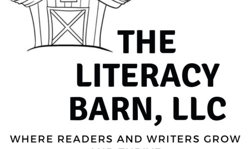 Afterschool Enrichment Guide – Literacy Barn