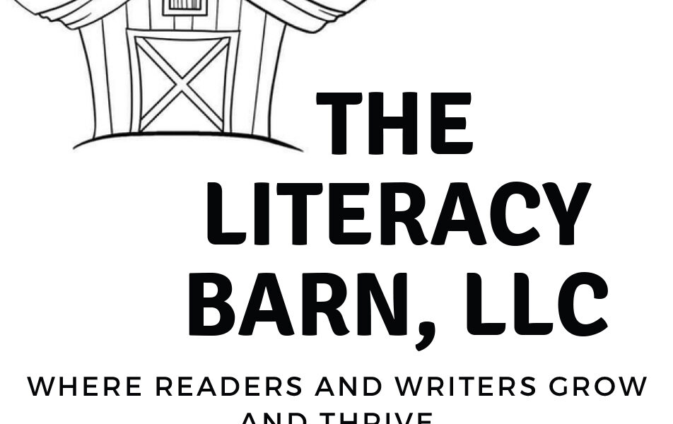 Afterschool Enrichment Guide – Literacy Barn