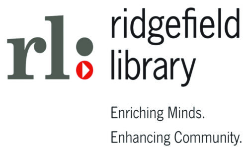 Afterschool Enrichment Guide – RLibrary