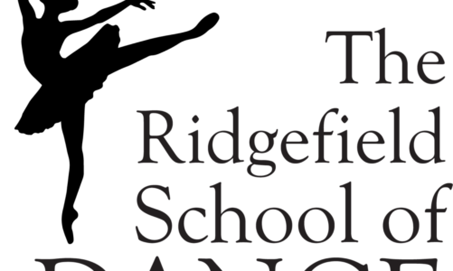 Afterschool Enrichment Guide – RSOD
