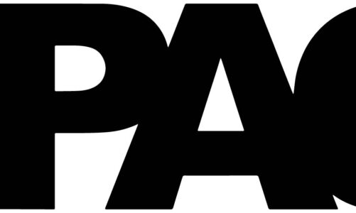 Afterschool Enrichment Guide – RPAC Art Center
