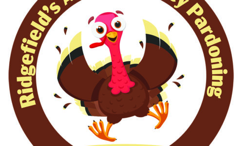 Shout Out – Turkey Pardon