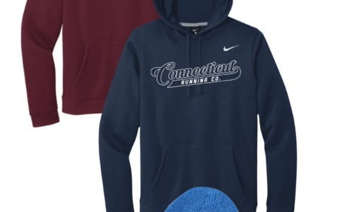 Holiday Gift Guide – Ridgefield Running Company