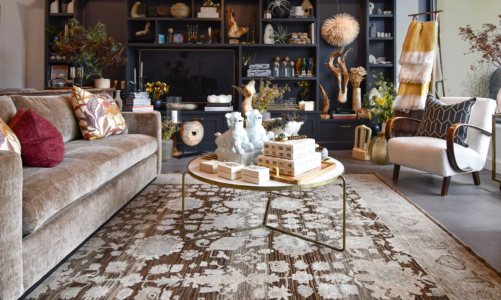 Holiday Gift Guide – Jill Rae Designs